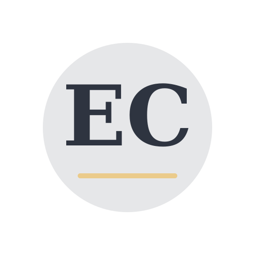 Ezlem Chimney Services logo